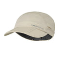 Unisex Atacama Cap
