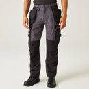 Unisex Infiltrate Stretch Holster Trousers