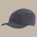 NosiLife Packable Hat