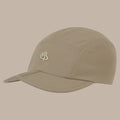 NosiLife Packable Hat