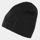 Outline Beanie