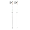 Spin Shark SL Nordic Walking Poles Pair