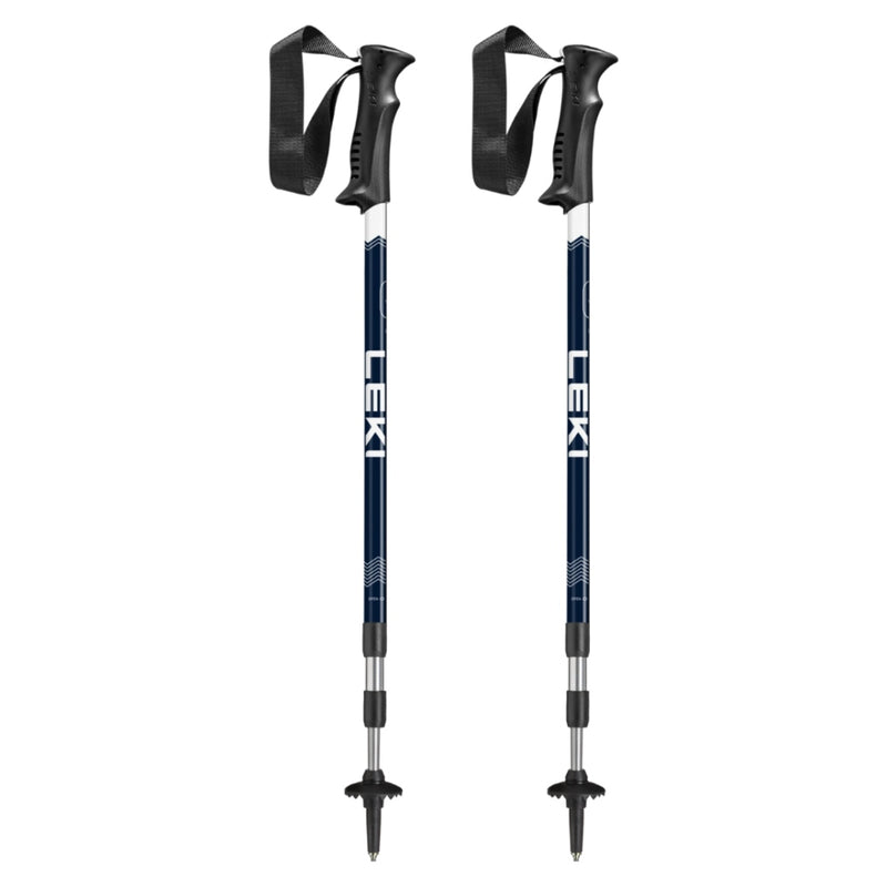 Eagle Super Lock Walking Poles