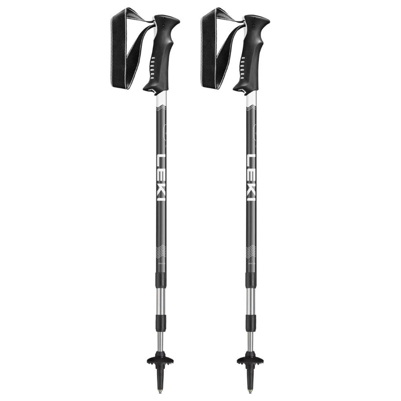 Voyager Trekking Pole Pair