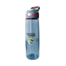 750ml Sports Bottle