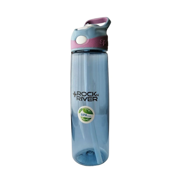 Bouteille de sport 750 ml