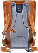 Up Seoul Daypack