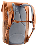 Up Seoul Daypack