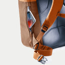 Up Seoul Daypack