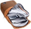 Up Seoul Daypack