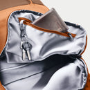 Up Seoul Daypack