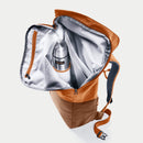 Up Seoul Daypack