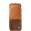 Up Seoul Daypack