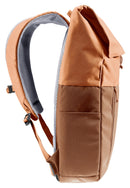Up Seoul Daypack