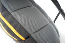Hex Urban 25L Daysack