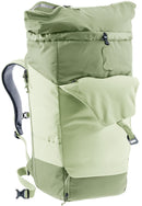 Utilion 34 + 5 Bag