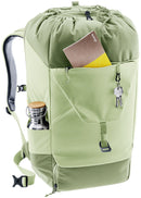 Utilion 34 + 5 Bag