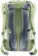 Utilion 34 + 5 Bag