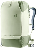 Utilion 34 + 5 Bag