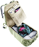 Utilion 34 + 5 Bag