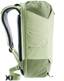 Utilion 34 + 5 Bag