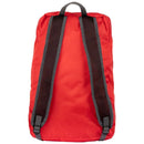 Venoy 25L Packaway Rucksack