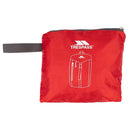 Venoy 25L Packaway Rucksack