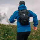 Venture Speedpro 20L Backpack