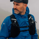 Venture Speedpro 20L Backpack