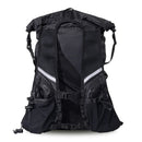 Venture Speedpro 20L Backpack