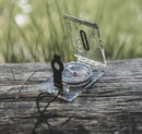 Venture Map Compass
