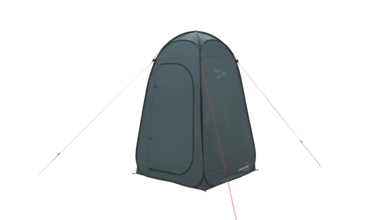 Vik Utility Tent