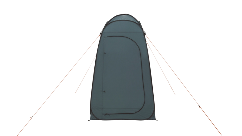Vik Utility Tent