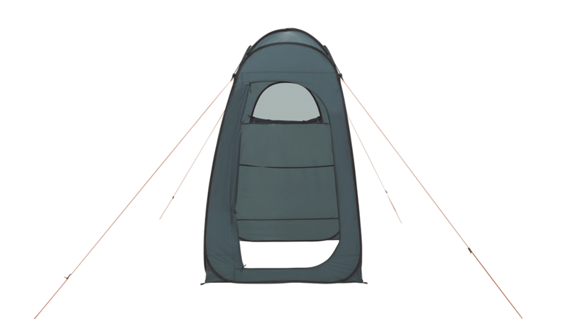 Vik Utility Tent