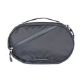 Folding Wash Bag