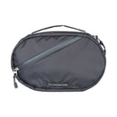 Folding Wash Bag