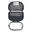 Folding Wash Bag