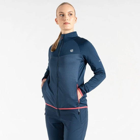 Elation II Recycled Core Stretch für Damen