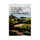 Walks Around Enniskerry & Glencree Valley