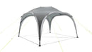 Wakefield Shelter L