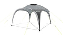 Wakefield Shelter L