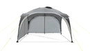 Wakefield Shelter L Side Wall 2PCS
