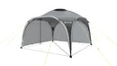 Wakefield Shelter L Side Wall 2PCS