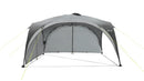 Wakefield Shelter XL Side Wall 2PCS
