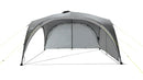 Wakefield Shelter XL Side Wall 2PCS