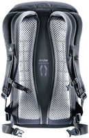 Walker 24L Backpack