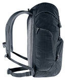 Walker 24L Backpack