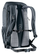 Walker 24L Backpack