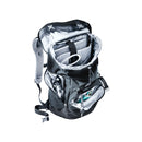Walker 24L Backpack