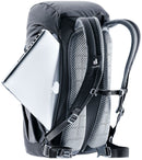 Walker 24L Backpack